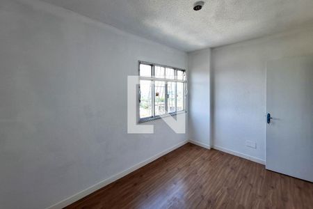 Quarto 1 de apartamento à venda com 2 quartos, 70m² em Centro, Niterói