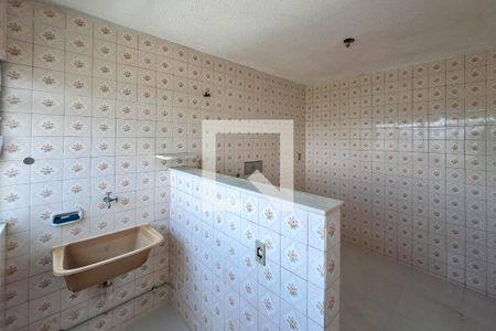 Apartamento à venda com 70m², 2 quartos e 1 vagaÁrea de Serviço