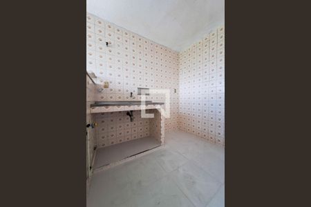 Apartamento à venda com 70m², 2 quartos e 1 vagaCozinha