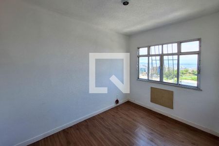 Quarto 2 de apartamento à venda com 2 quartos, 70m² em Centro, Niterói