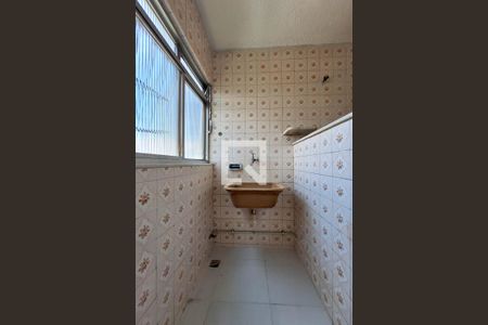 Apartamento à venda com 70m², 2 quartos e 1 vagaÁrea de Serviço