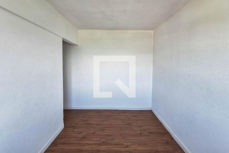 Apartamento à venda com 70m², 2 quartos e 1 vagaQuarto 2