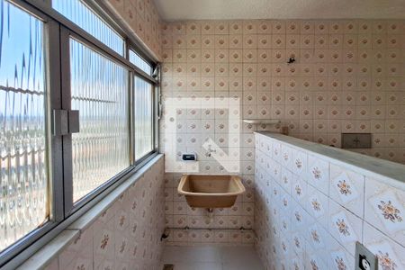 Apartamento à venda com 70m², 2 quartos e 1 vagaÁrea de Serviço