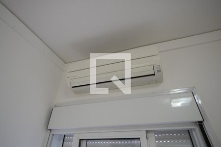 Casa à venda com 130m², 3 quartos e 3 vagasSuíte 2