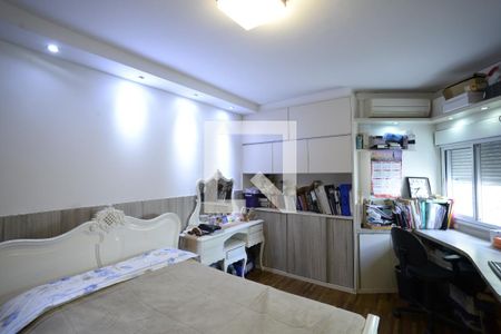 Casa à venda com 130m², 3 quartos e 3 vagasSuíte 3