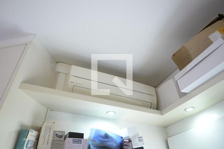 Casa à venda com 130m², 3 quartos e 3 vagasSuíte 3