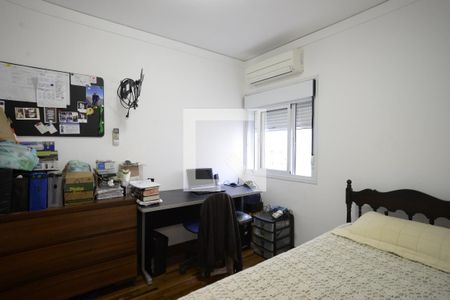 Casa à venda com 130m², 3 quartos e 3 vagasSuíte 2