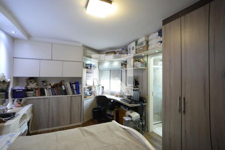 Casa à venda com 130m², 3 quartos e 3 vagasSuíte 3