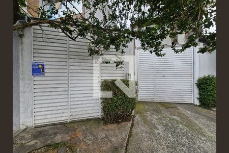 Casa à venda com 130m², 3 quartos e 3 vagasFachada