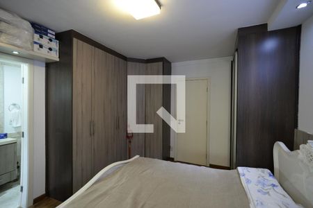 Casa à venda com 130m², 3 quartos e 3 vagasSuíte 3