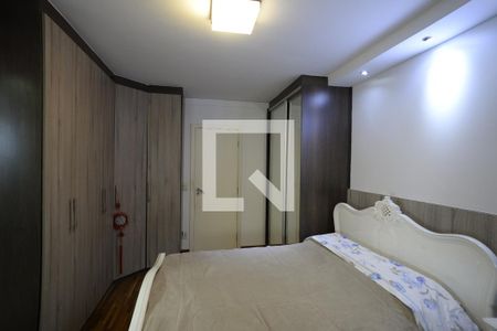 Casa à venda com 130m², 3 quartos e 3 vagasSuíte 3