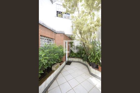 Casa à venda com 130m², 3 quartos e 3 vagasEntrada