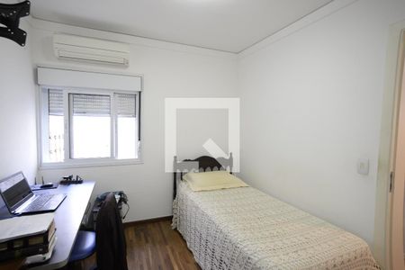 Casa à venda com 130m², 3 quartos e 3 vagasSuíte 2