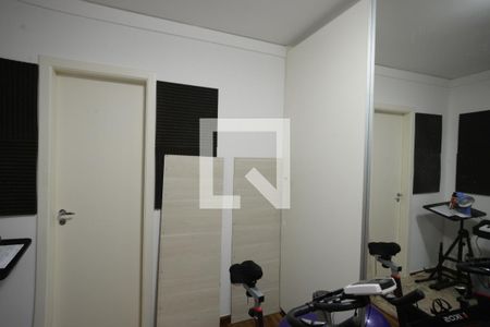 Casa à venda com 130m², 3 quartos e 3 vagasSuíte 1
