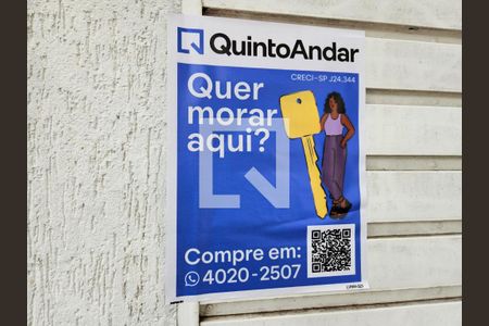 Casa à venda com 130m², 3 quartos e 3 vagasFachada