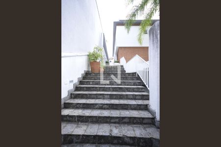 Casa à venda com 130m², 3 quartos e 3 vagasEntrada