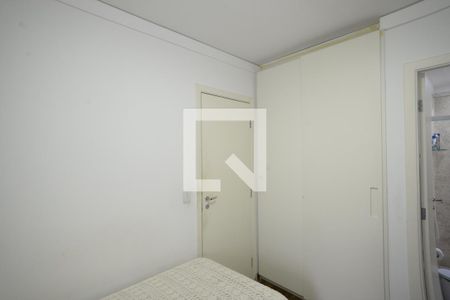 Casa à venda com 130m², 3 quartos e 3 vagasSuíte 2