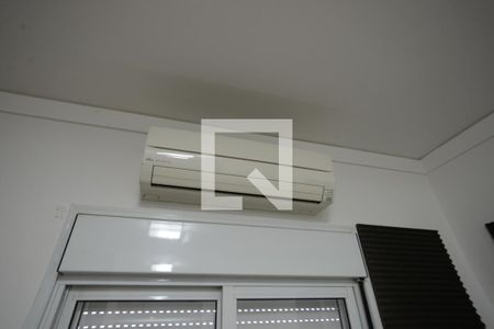 Casa à venda com 130m², 3 quartos e 3 vagasSuíte 1