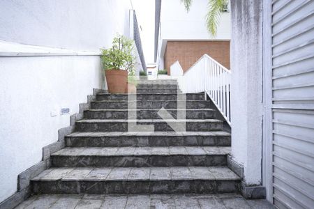 Casa à venda com 130m², 3 quartos e 3 vagasEntrada