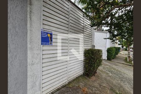 Casa à venda com 130m², 3 quartos e 3 vagasFachada