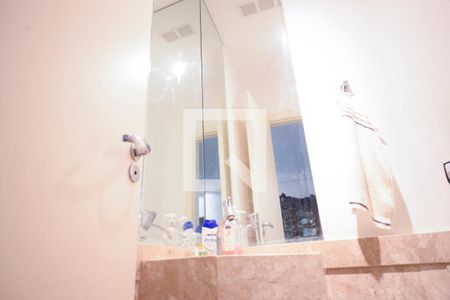 Casa à venda com 130m², 3 quartos e 3 vagasLavabo