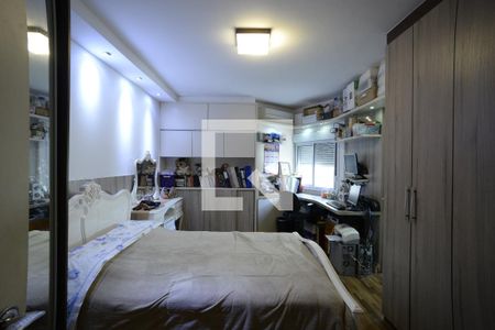 Casa à venda com 130m², 3 quartos e 3 vagasSuíte 3