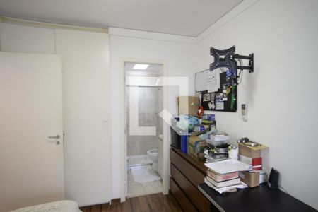 Casa à venda com 130m², 3 quartos e 3 vagasSuíte 2