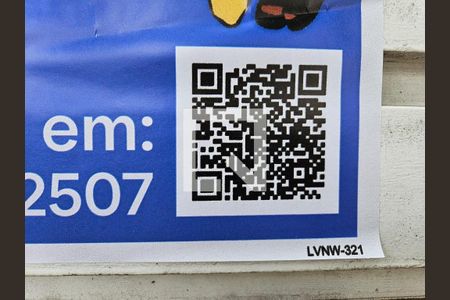 Casa à venda com 130m², 3 quartos e 3 vagasPlaquinha 