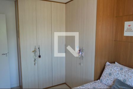 Apartamento para alugar com 74m², 3 quartos e 1 vagaSuíte