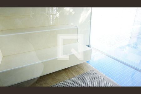 Apartamento para alugar com 74m², 3 quartos e 1 vagaSaúna