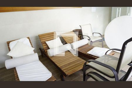 Apartamento para alugar com 74m², 3 quartos e 1 vagaSpa