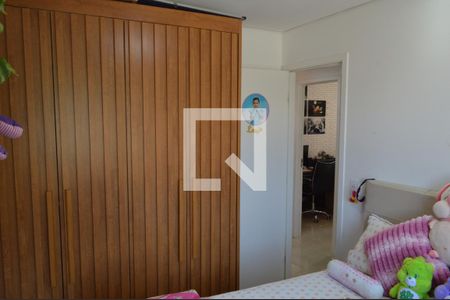 Apartamento para alugar com 74m², 3 quartos e 1 vagaQuarto 2