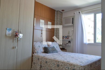 Apartamento para alugar com 74m², 3 quartos e 1 vagaSuíte