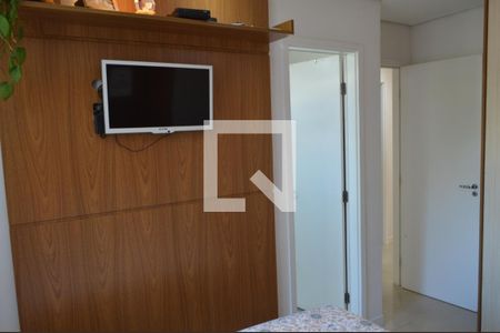 Apartamento para alugar com 74m², 3 quartos e 1 vagaSuíte
