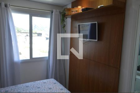 Apartamento para alugar com 74m², 3 quartos e 1 vagaSuíte