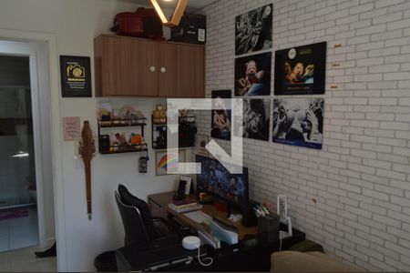 Apartamento para alugar com 74m², 3 quartos e 1 vagaQuarto 1