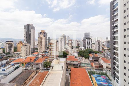 Apartamento à venda com 78m², 2 quartos e 2 vagasVista