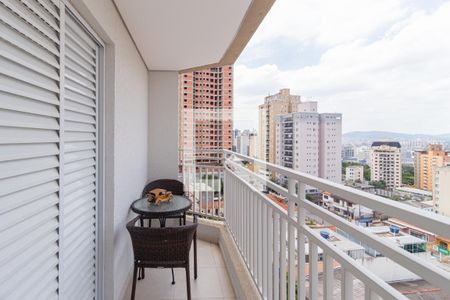 Apartamento à venda com 78m², 2 quartos e 2 vagasSacada