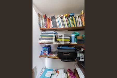 Apartamento à venda com 210m², 4 quartos e 2 vagasDetalhe