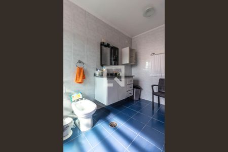 Apartamento à venda com 210m², 4 quartos e 2 vagasSuíte