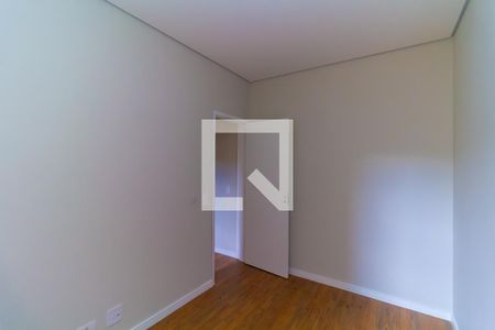 Apartamento para alugar com 111m², 2 quartos e 2 vagasQuarto 1