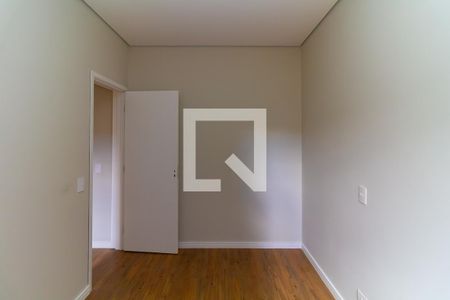 Apartamento para alugar com 111m², 2 quartos e 2 vagasQuarto 1