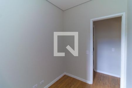 Apartamento para alugar com 111m², 2 quartos e 2 vagasQuarto 2