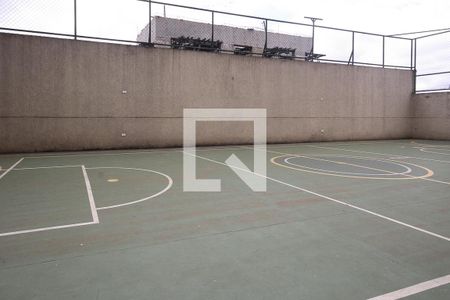 Apartamento para alugar com 111m², 2 quartos e 2 vagasQuadra