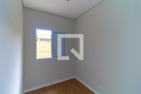 Apartamento para alugar com 111m², 2 quartos e 2 vagasQuarto 2