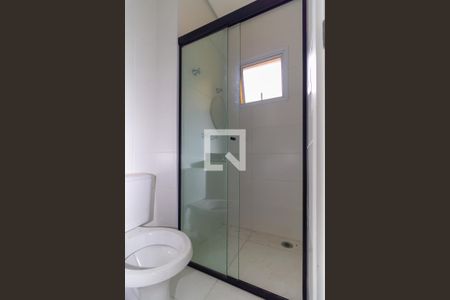 Apartamento para alugar com 111m², 2 quartos e 2 vagasBanheiro