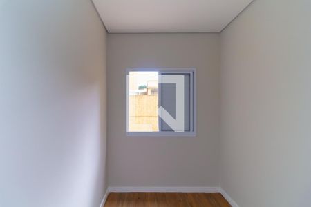 Apartamento para alugar com 111m², 2 quartos e 2 vagasQuarto 2