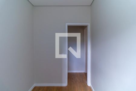 Apartamento para alugar com 111m², 2 quartos e 2 vagasQuarto 2