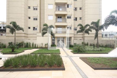 Apartamento para alugar com 111m², 2 quartos e 2 vagasÁrea comum