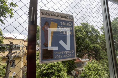 Apartamento à venda com 77m², 2 quartos e 1 vagaSala Vista Placa